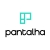 Pantalha Lda