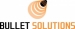 Bullet Solutions - Sistemas de Informação, S.A.