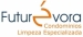 Futurévora III - Serviço de Limpeza Especializada Lda