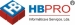 HBPRO-Informática e Serviços,Lda.