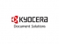 KYOCERA Document Solutions Portugal, Lda