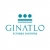 GINATLO - Industria e Comercio de Artigos Desporti