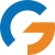 GISCAD-Geomática & Engenharia, Lda