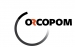 Orcopom SA
