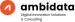 Ambidata Digital Innovaion Solutions e Consulting Lda