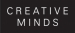 Creative Minds
