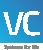 VIRTUALCARE, LDA