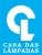 Casa das Lâmpadas, Lda