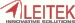 Leitek Innovative Solutions Unipessoal Lda