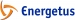 Energetus, Instalações Industriais, SA