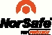 Norsafe