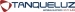 Tanqueluz - Importação, Exportação E Comercio De M