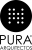 Purapoesia - Arquitectura, Planeamento e Design