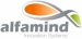 Alfamind - Innovation Systems Lda