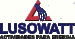 LUSOWATT - ACTIVIDADES PARA ENERGIA, LDA.