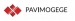 Pavimogege - Empreiteiros da Construção Civil, Lda.