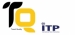 TQ-TRAVEL QUALITY-VIAGENS E TURISMO, LDA.