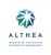 Althea Portugal - Gestão Integrada de Tecnologia de Saúde, LDA