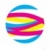 SOARTES - ARTES GRAFICAS, LDA