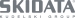 SKIDATATRENDS, LDA