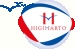 Higimarto, Ind. e Com. de Produtos de Hig. e Limp.