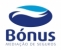 Bónus Mediação de Seguros